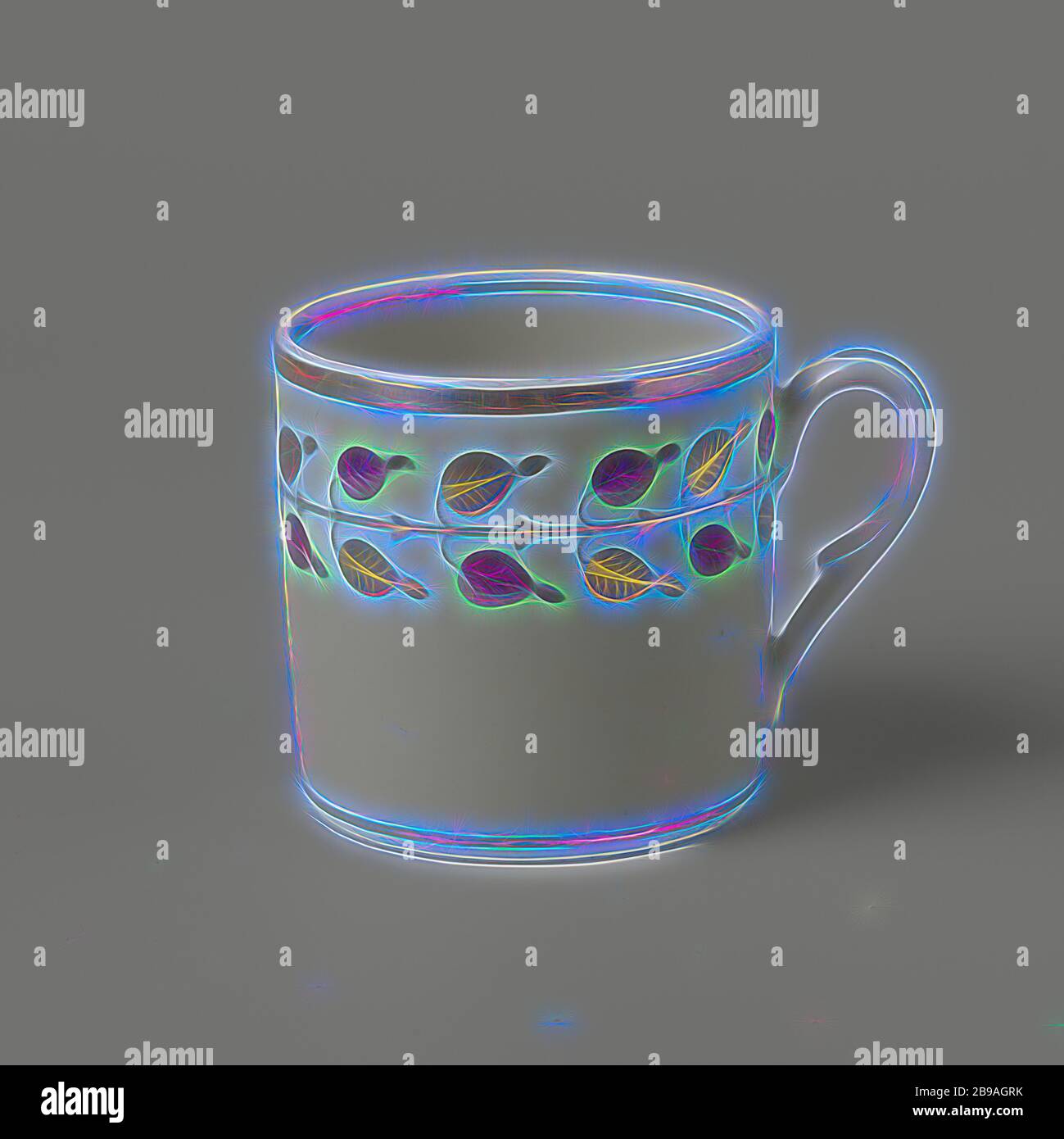 Continuous Calendar High Resolution Stock Photography And Images Alamy Continuous Calendar High Resolution Stock Photography And Images Alamy