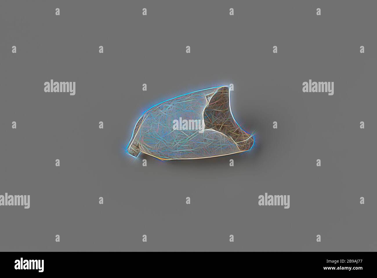 Number 50 High Resolution Stock Photography And Images Alamy