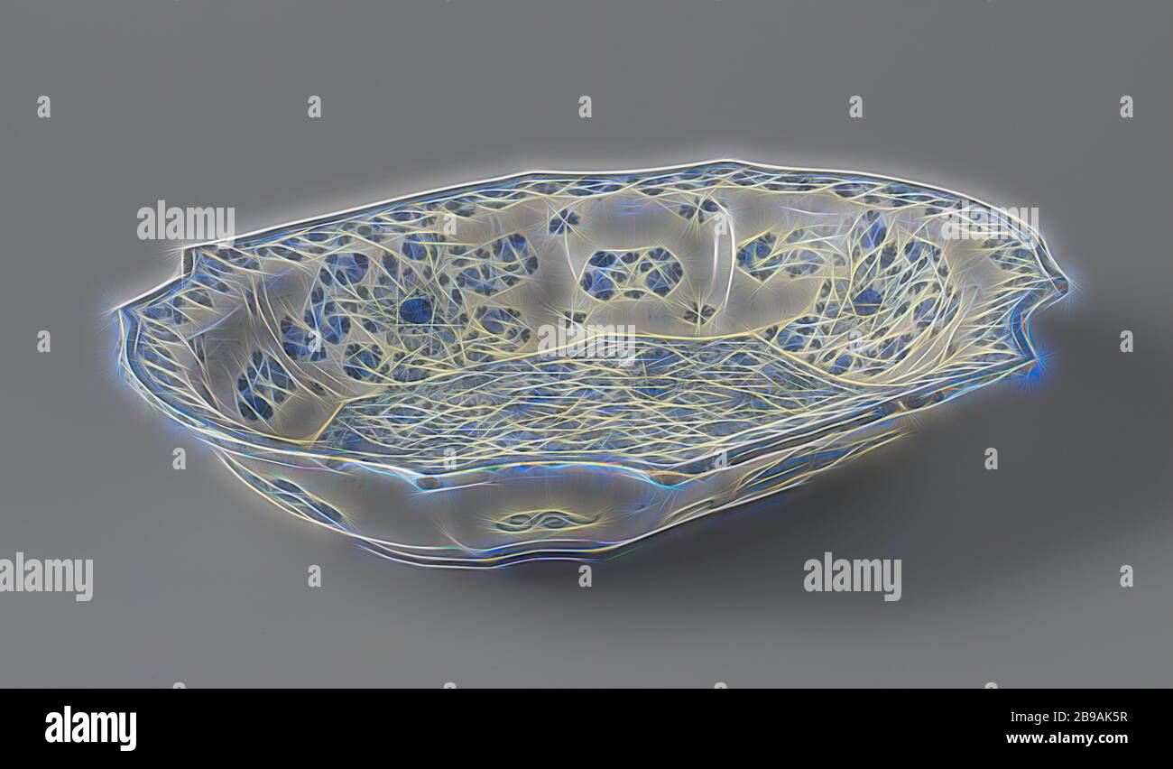 W 33 High Resolution Stock Photography And Images Alamy