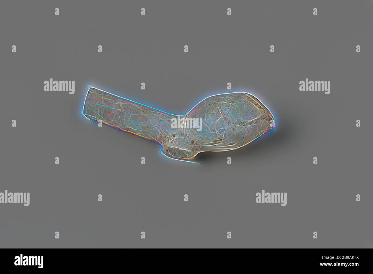 Wp C High Resolution Stock Photography And Images Alamy