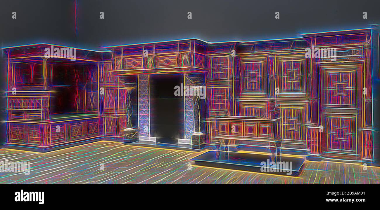 flat pilasters high resolution stock photography and images alamy