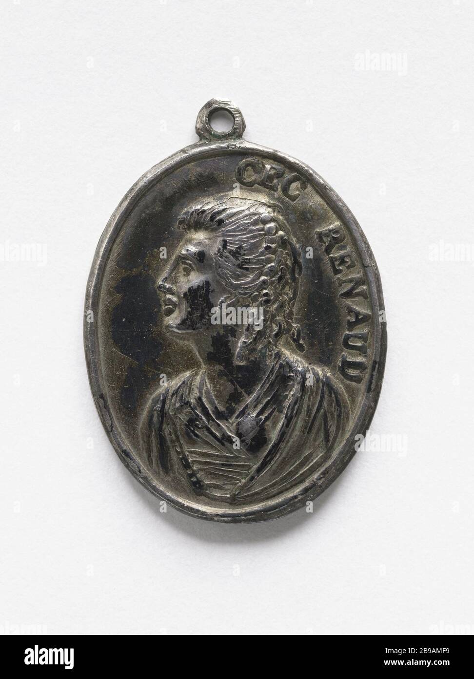 Loi relative aux Officier de Gardes Nationaux volontaires 1792 Loi relative aux Officier de Gardes Nationaux volontaires 1792