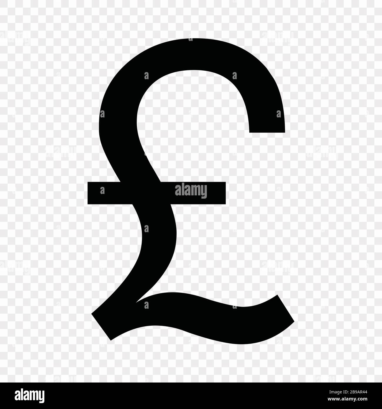 British Pound Sign Currency Symbol Icon Stock Vector Image Art Alamy british-pound-sign-currency-symbol-icon-stock-vector-image-art-alamy