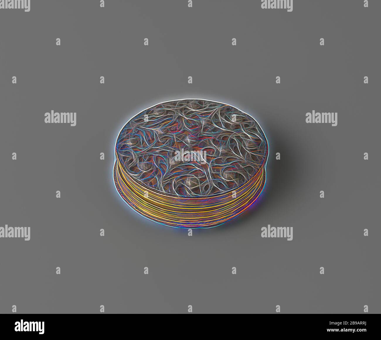 Iron Bottom High Resolution Stock Photography And Images Alamy