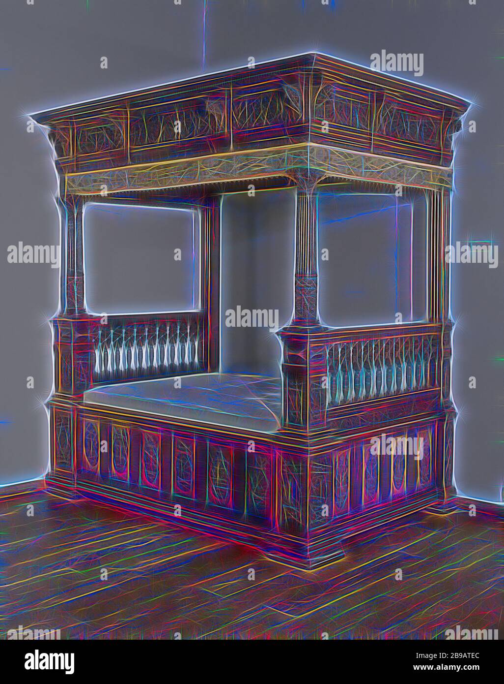 Front corners wear coats hires stock photography and images Alamy