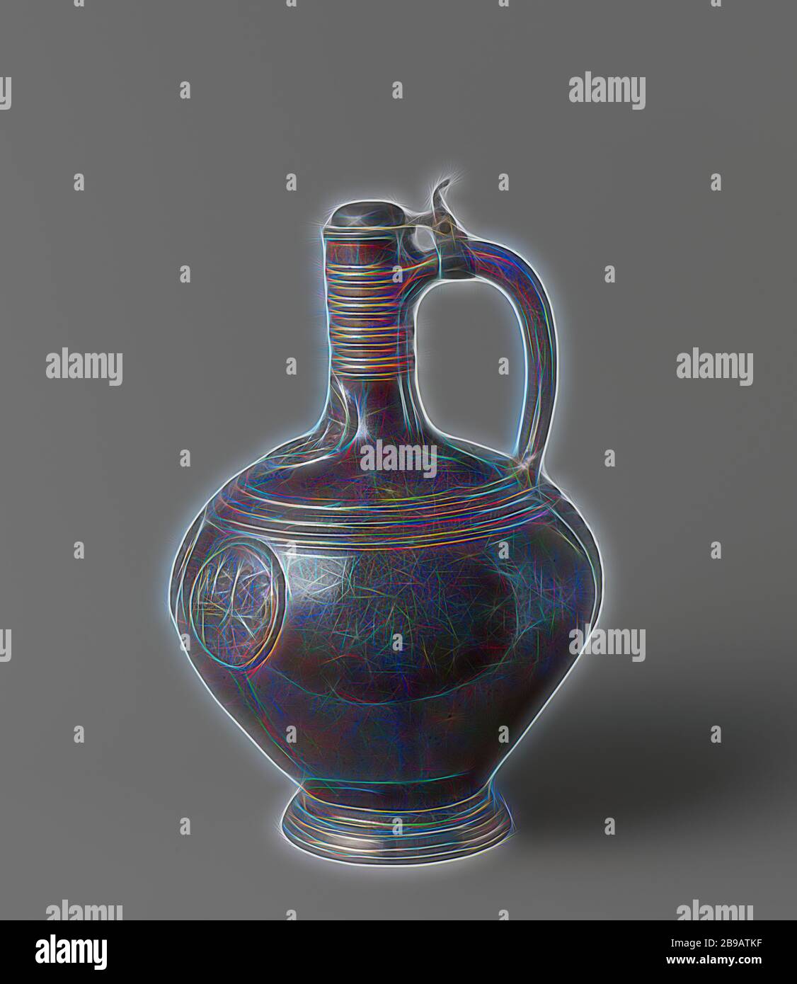 1575 feet hi-res stock photography and images - Alamy