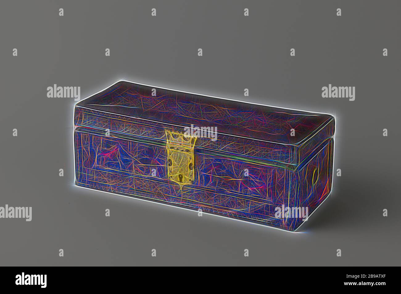 Stamped In Gold High Resolution Stock Photography And Images Alamy
