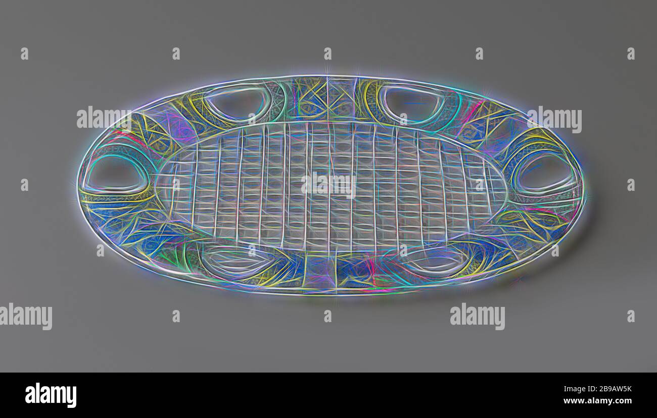 Grinding patterns hi-res stock photography and images - Alamy