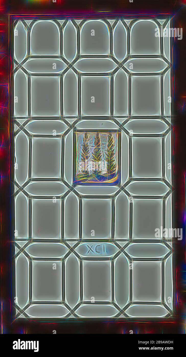 small stained glass design small stained glass design