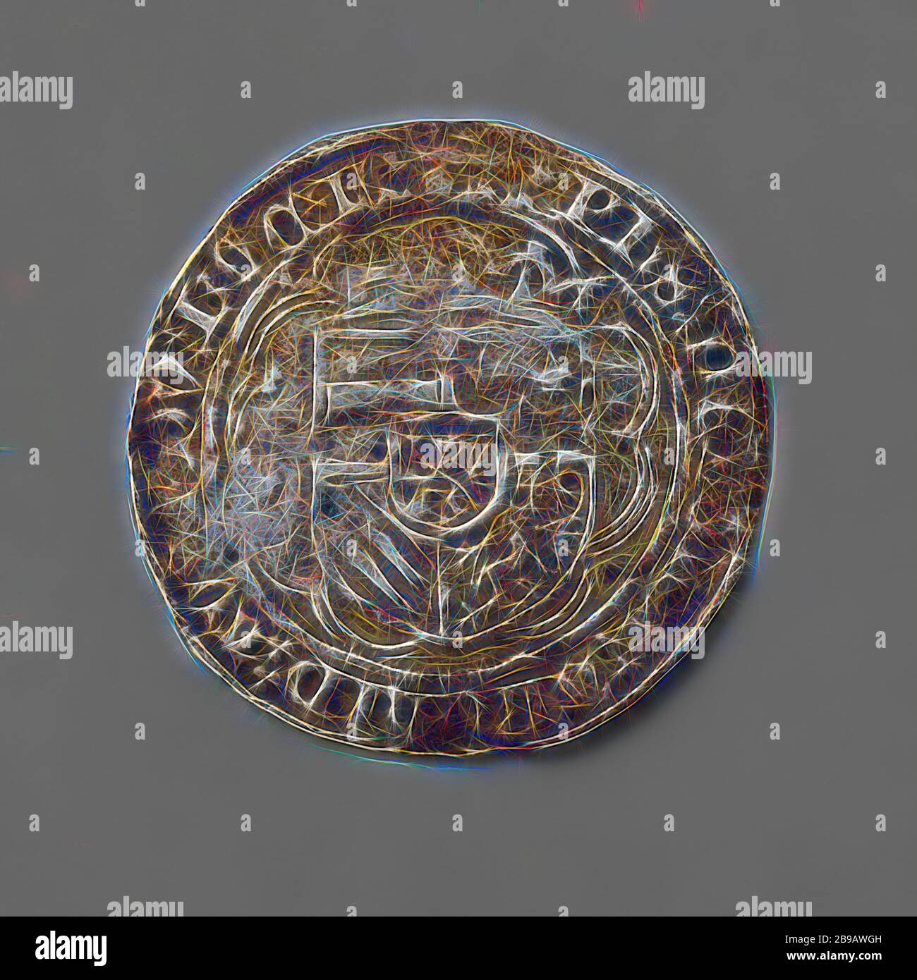 de Schone, 1482-1506 Flanders, Philips 