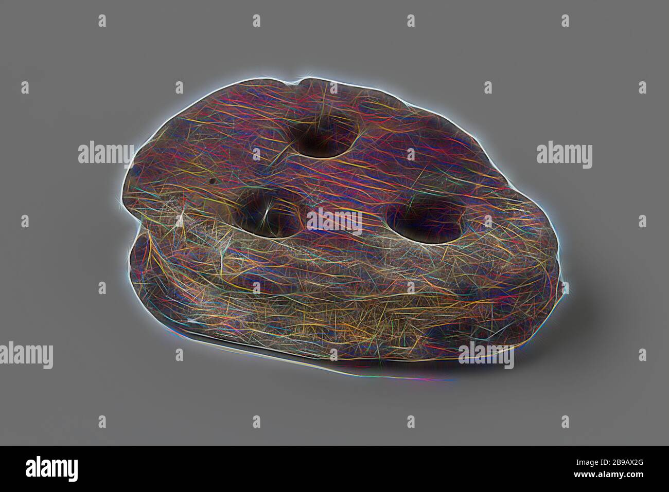 Damsel block hi-res stock photography and images - Alamy