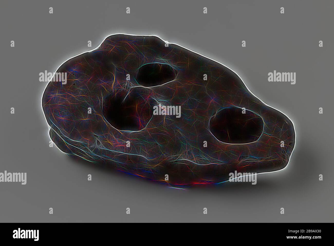 Damsel block hi-res stock photography and images - Alamy