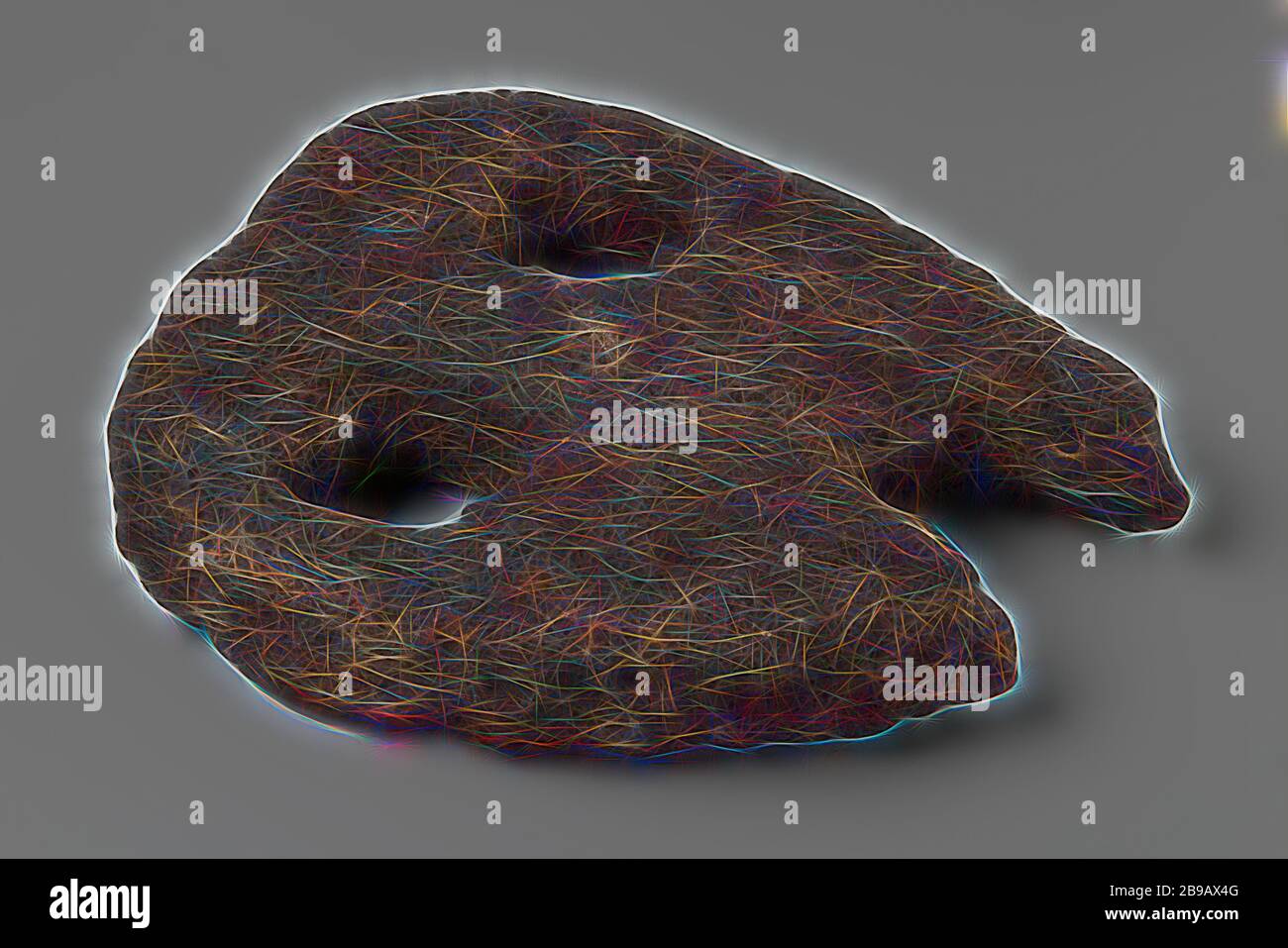 Damsel block hi-res stock photography and images - Alamy