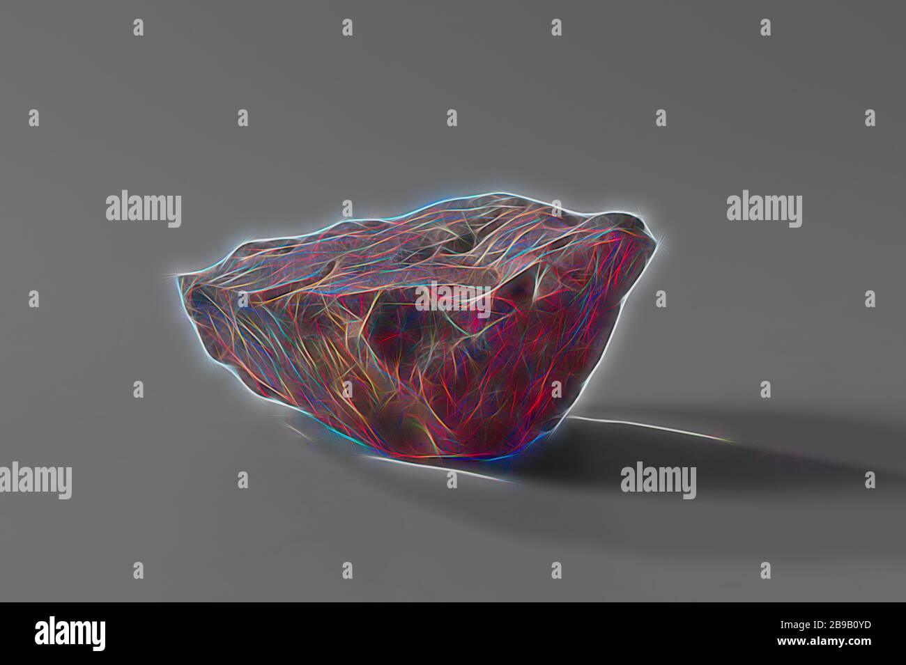 2 5 Grams High Resolution Stock Photography And Images Alamy 2 5 Grams High Resolution Stock Photography And Images Alamy