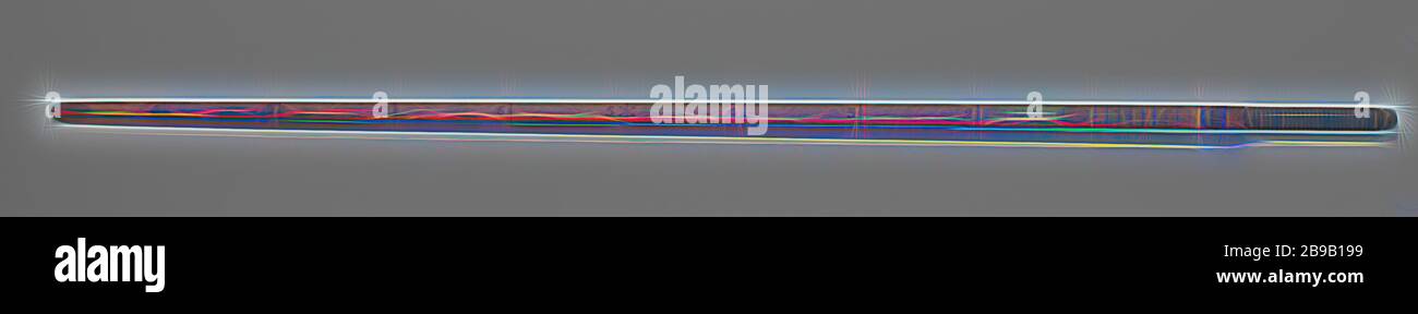 Anti collision lights -Fotos und -Bildmaterial in hoher Auflösung – Alamy