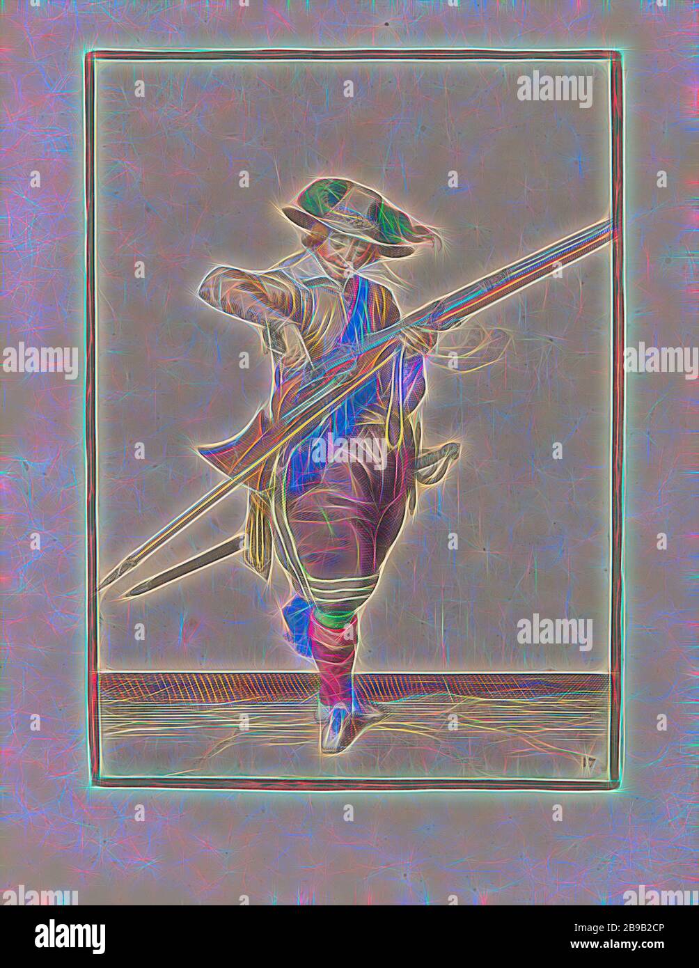 Pouring gunpowder hires stock photography and images Alamy