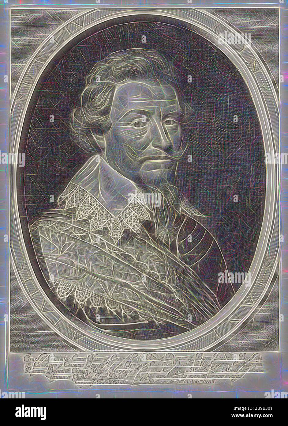 Ernst casimir of nassau dietz hires stock photography and images Alamy