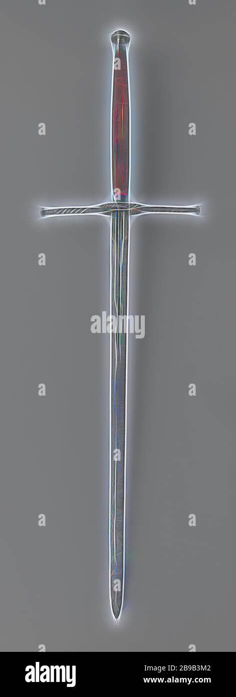 Spiral wound ridges hi-res stock photography and images - Alamy