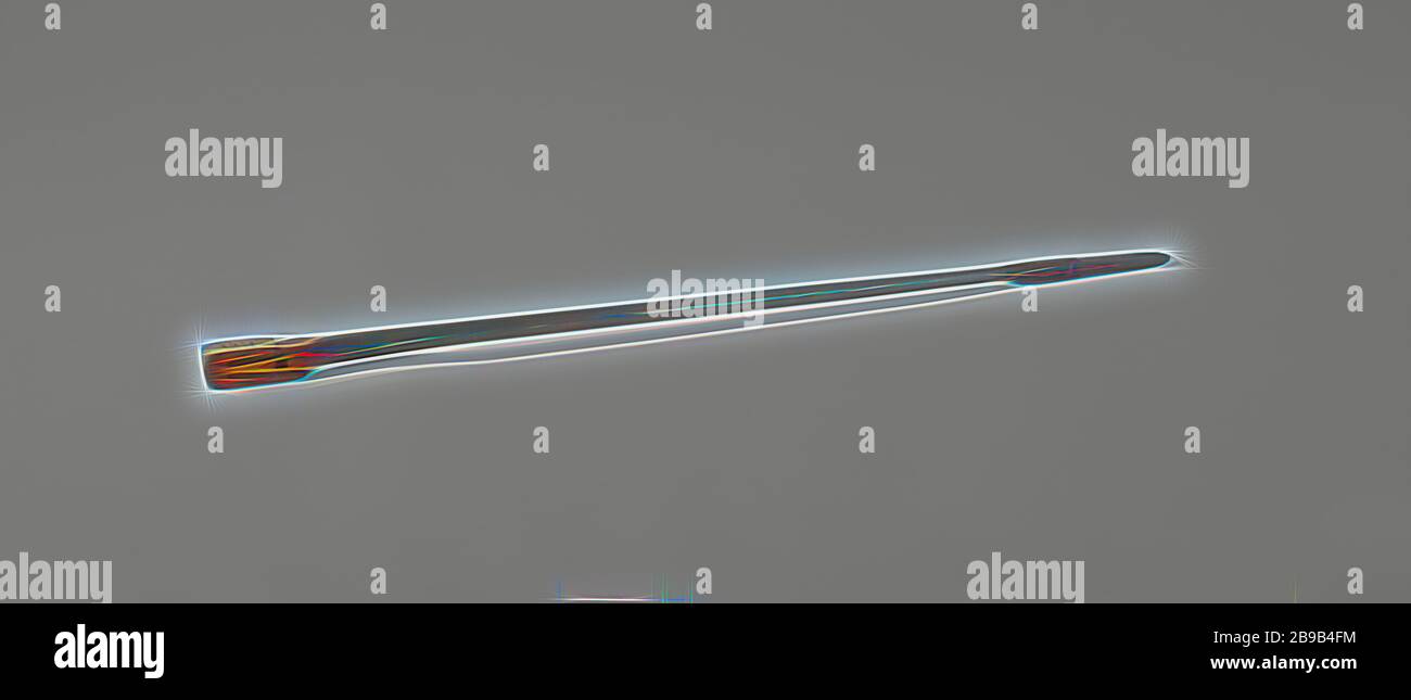 Topmast High Resolution Stock Photography And Images Alamy