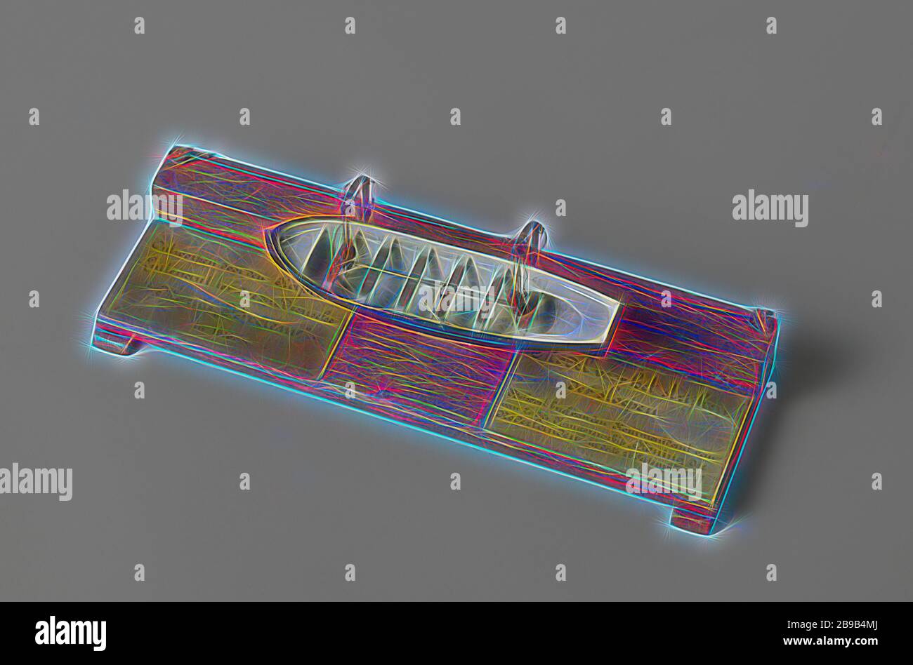 Lifeboat Capsule High Resolution Stock Photography And Images Alamy Lifeboat Capsule High Resolution Stock Photography And Images Alamy