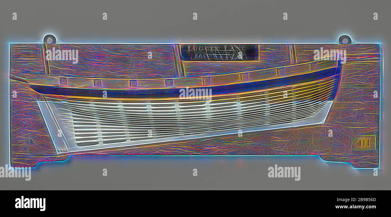 Hollow Bar High Resolution Stock Photography And Images Alamy