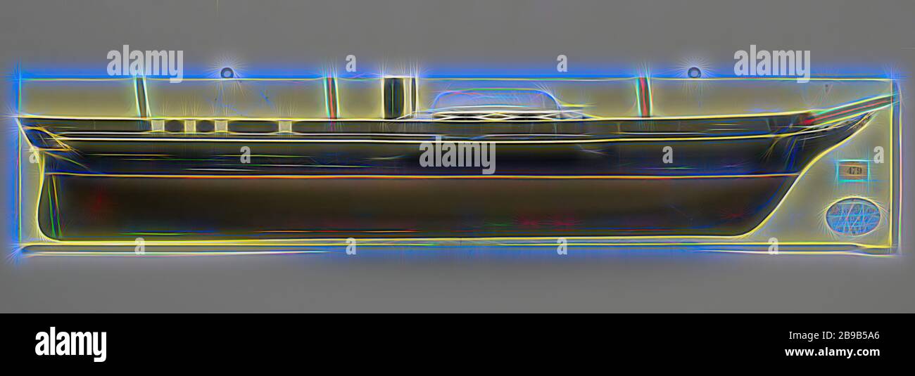 Flipped Lifeboat High Resolution Stock Photography and Images - Alamy
