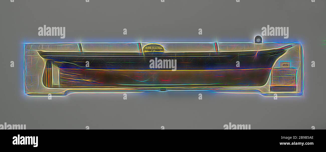 1858 13 Hi Res Stock Photography And Images Page 40 Alamy