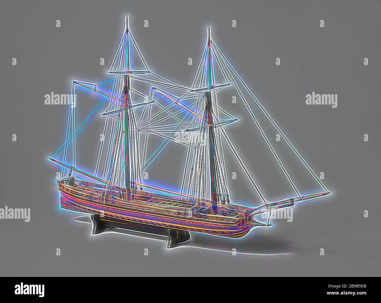 STARBOARD Metal Sign Nautical BAR Shop Sail Fishing Boat Dock Yacht Ship Marina