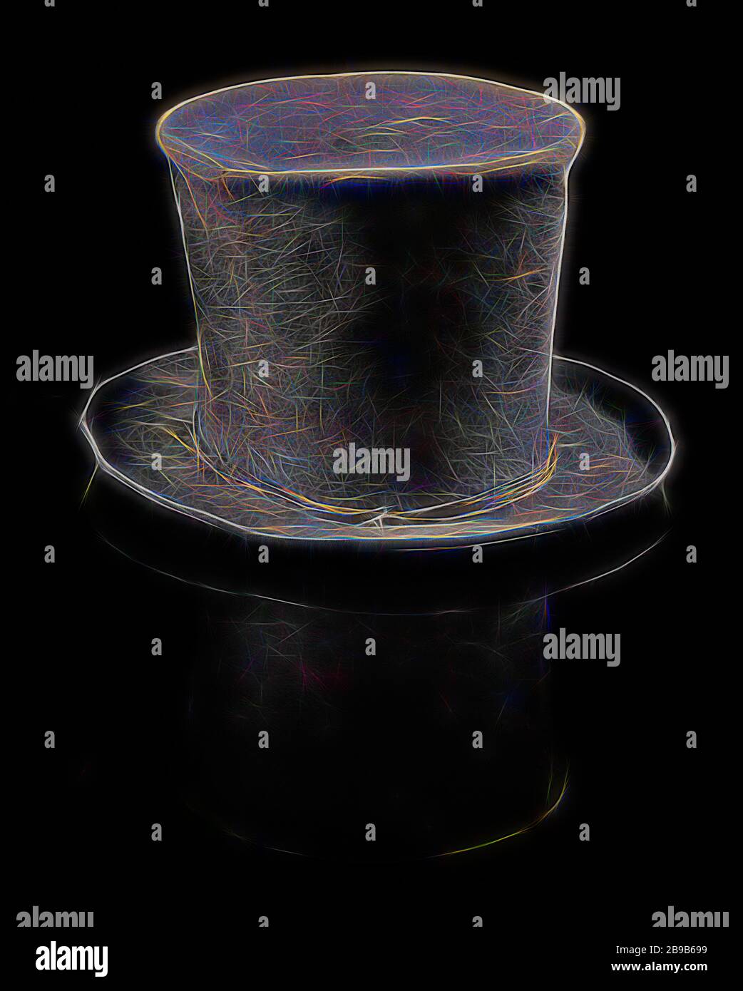 Idem band hi-res stock photography and images - Alamy