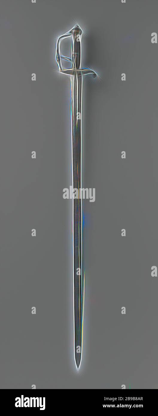 Double Edged Sword High Resolution Stock Photography And Images Alamy Double Edged Sword High Resolution Stock Photography And Images Alamy