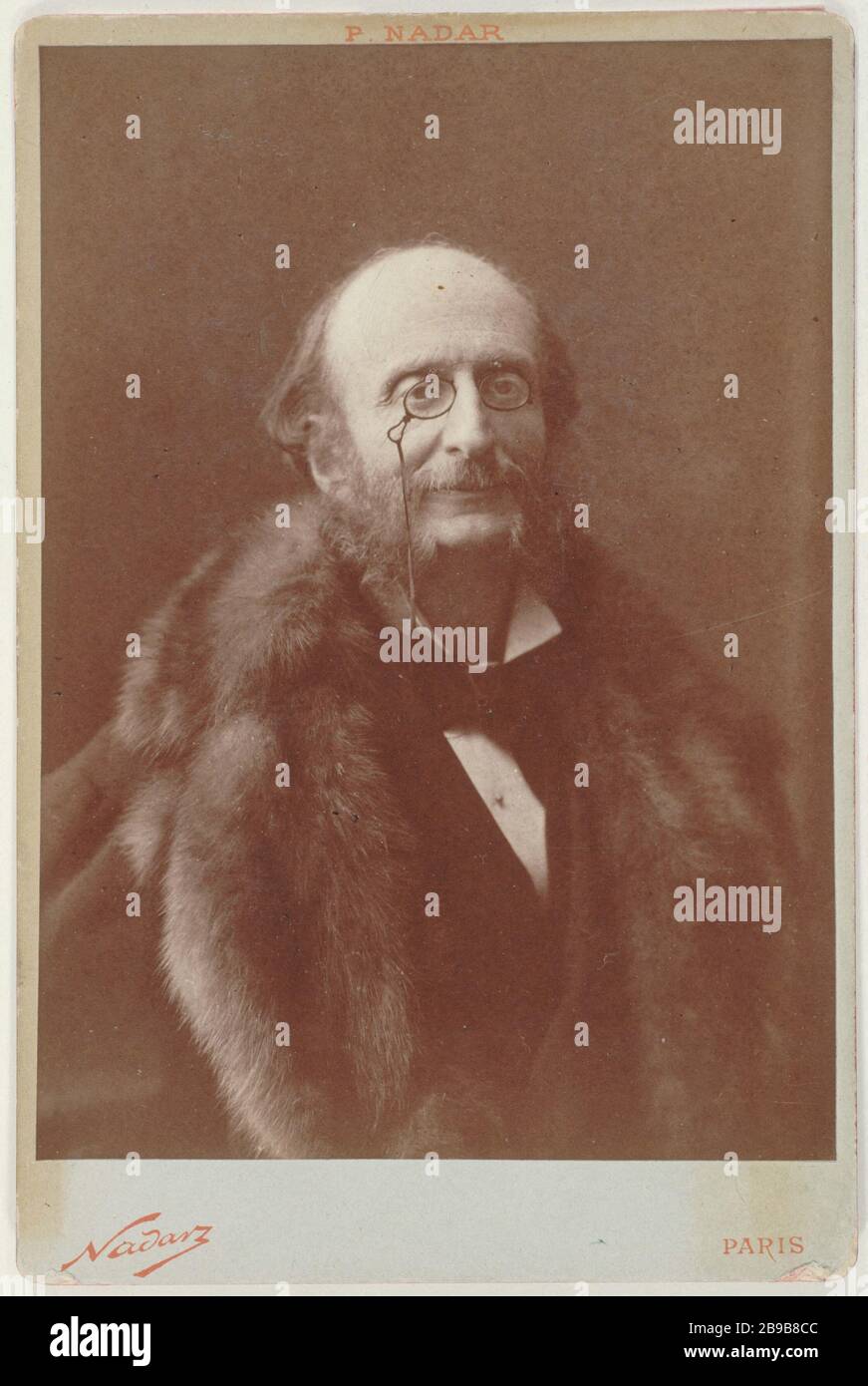1819 1910 High Resolution Stock Photography and Images - Alamy