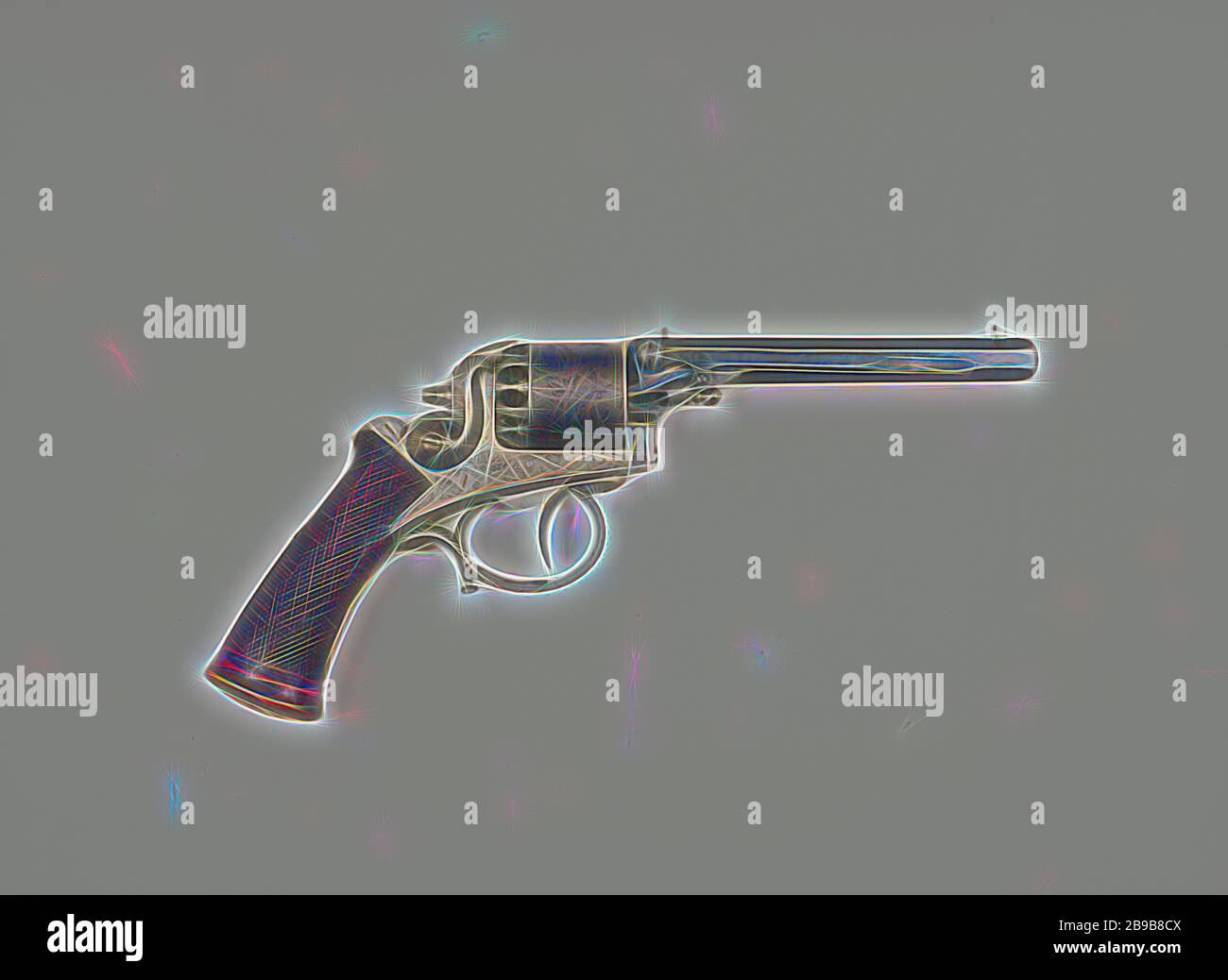 Blued metal hi-res stock photography and images - Alamy