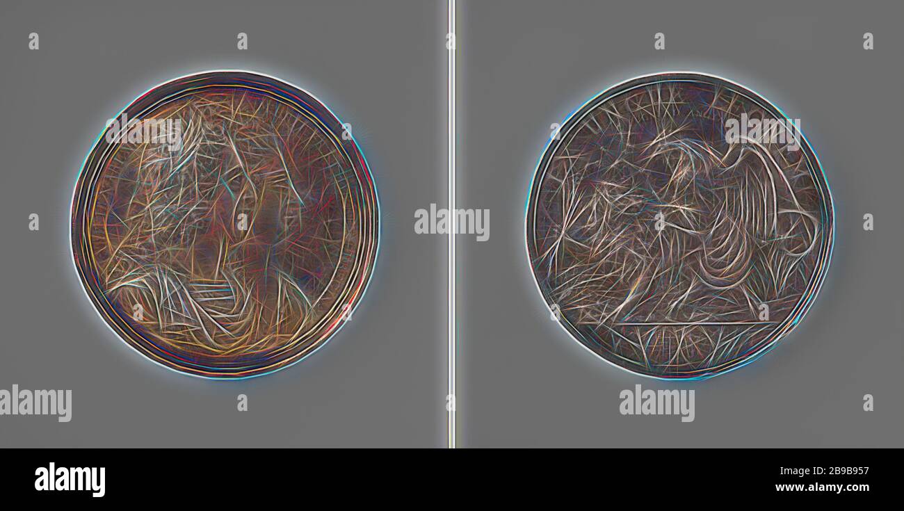 The Rooster Prince High Resolution Stock Photography And Images Alamy