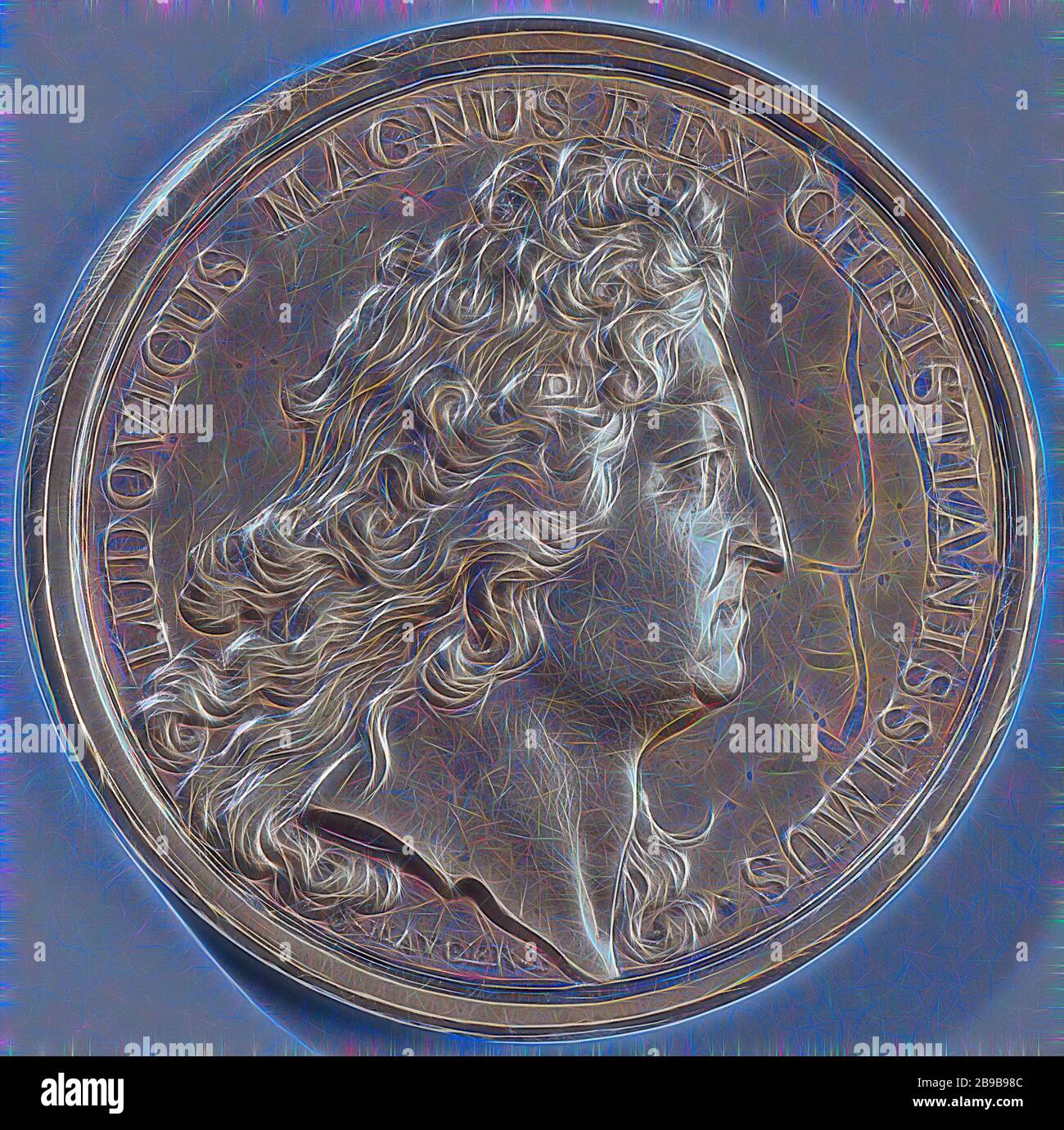 Shell Exploding Hi Res Stock Photography And Images Alamy