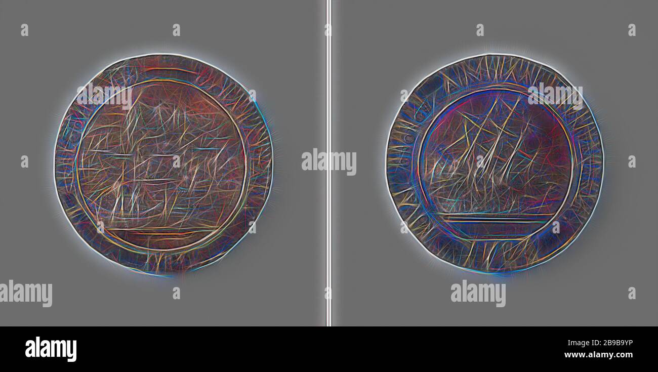 Siege of Gibraltar and the sinking of the Royal vessel of