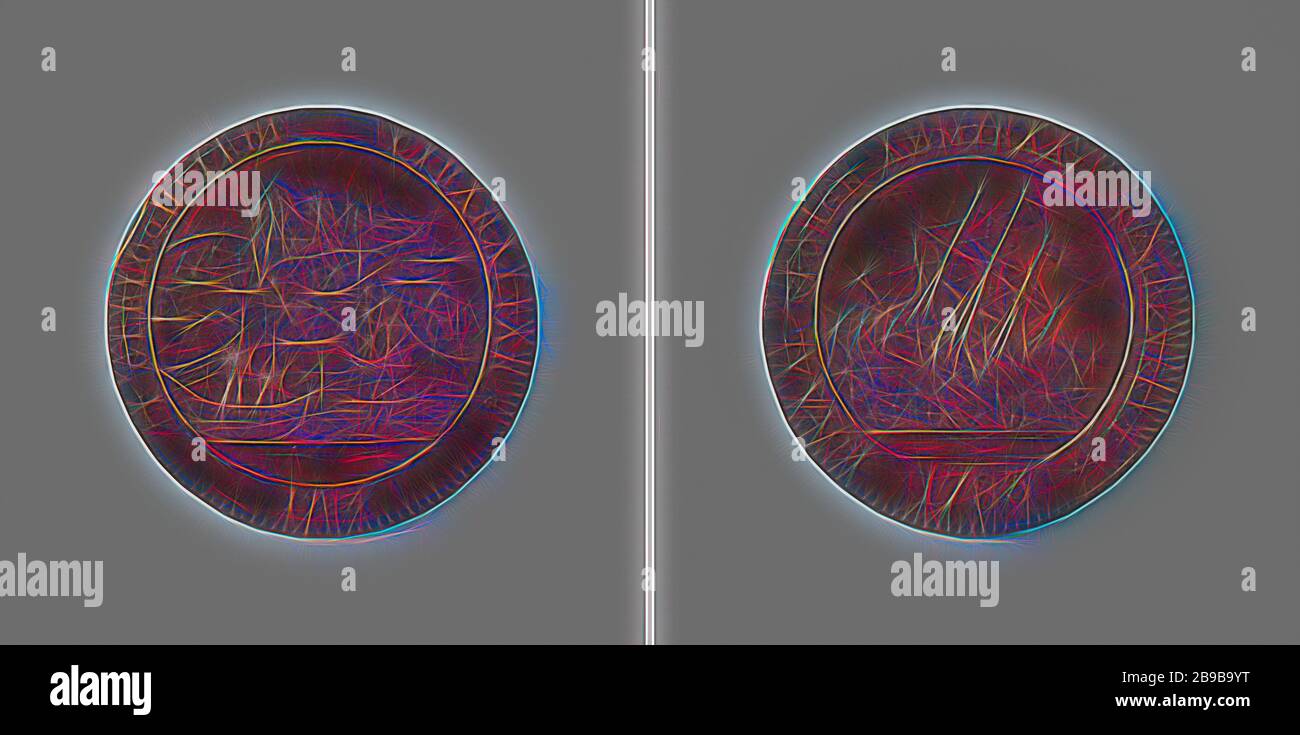 Siege of Gibraltar and the sinking of the Royal of Admiral