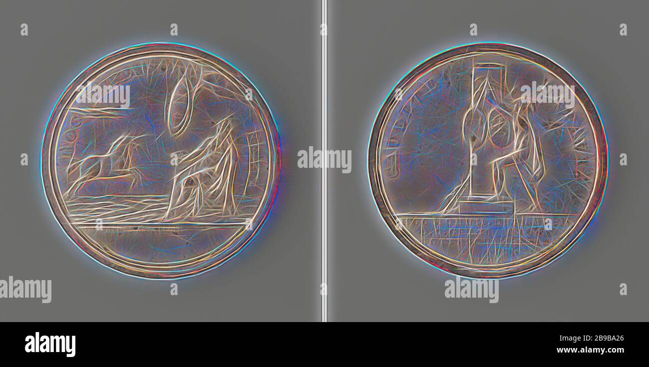 Treaty of fontainebleau hires stock photography and images Alamy