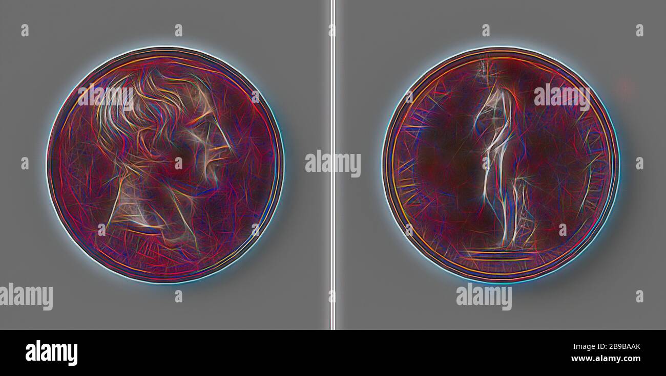 I A D Venus High Resolution Stock Photography And Images Alamy