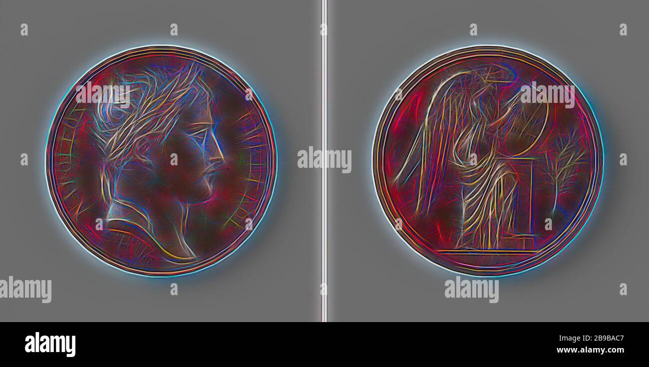 370 D High Resolution Stock Photography And Images Alamy