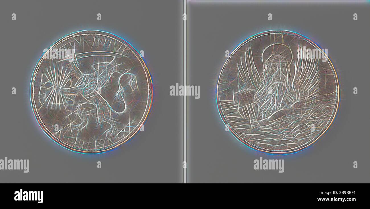 https://c8.alamy.com/comp/2B9BBF1/association-of-the-united-netherlands-with-venice-silver-medal-obverse-winged-lion-with-halo-and-coat-of-arms-reverse-crowned-lion-with-bundle-of-arrows-and-sword-inscribed-venice-willem-van-bylaer-dordrecht-1620-silver-metal-striking-metalworking-d-49-cm-w-3938-gr-reimagined-by-gibon-design-of-warm-cheerful-glowing-of-brightness-and-light-rays-radiance-classic-art-reinvented-with-a-modern-twist-photography-inspired-by-futurism-embracing-dynamic-energy-of-modern-technology-movement-speed-and-revolutionize-culture-2B9BBF1.jpg