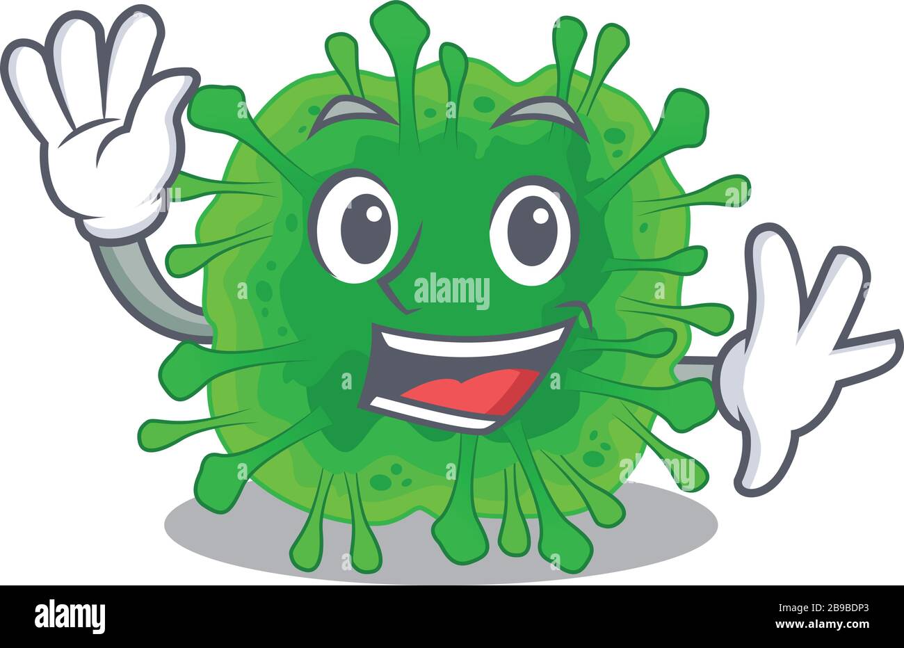 Hi virus hiv aids hi-res stock photography and images - Alamy