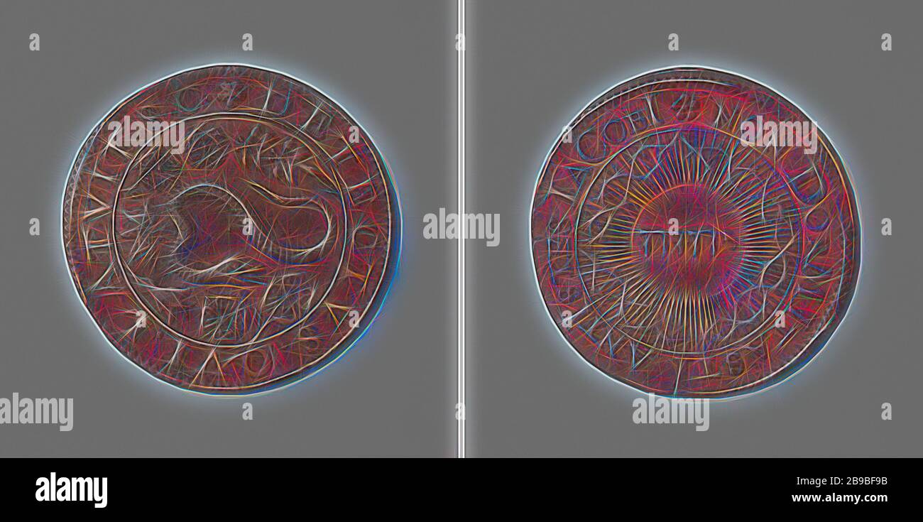 Radiant roses hires stock photography and images Alamy