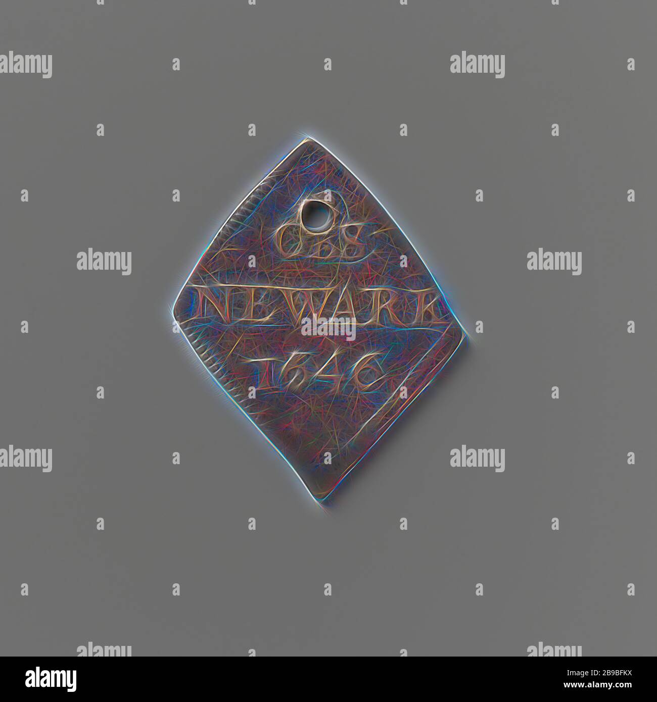 R c letters hi-res stock photography and images - Page 5 - Alamy