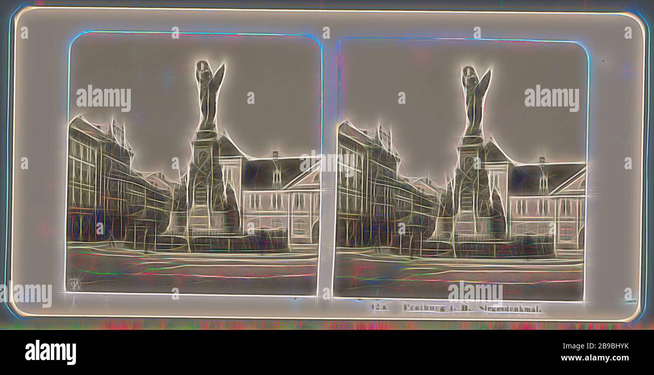 Siegesdenkmal hires stock photography and images Alamy
