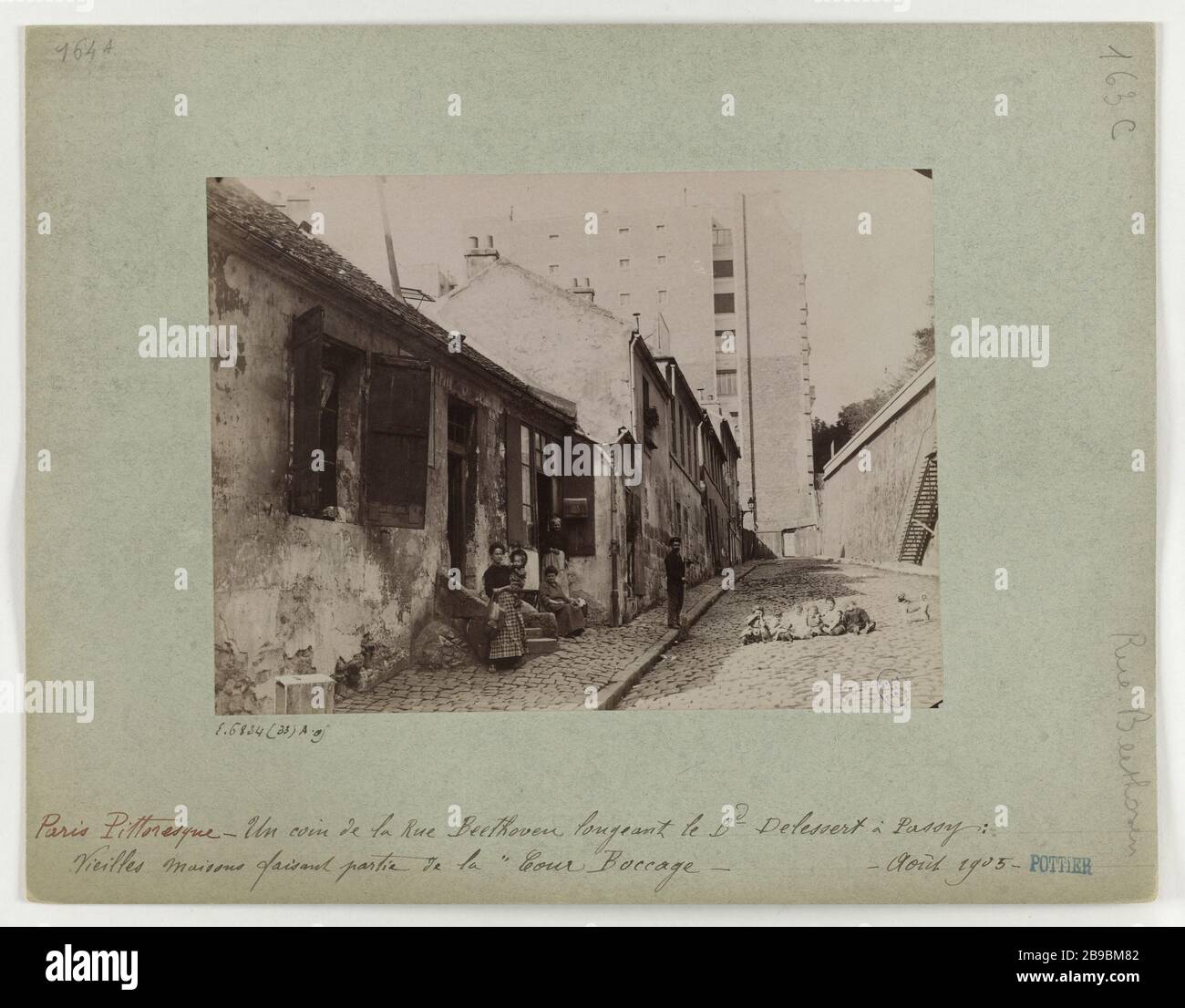 Boccage hires stock photography and images Alamy Boccage hires stock photography and images Alamy