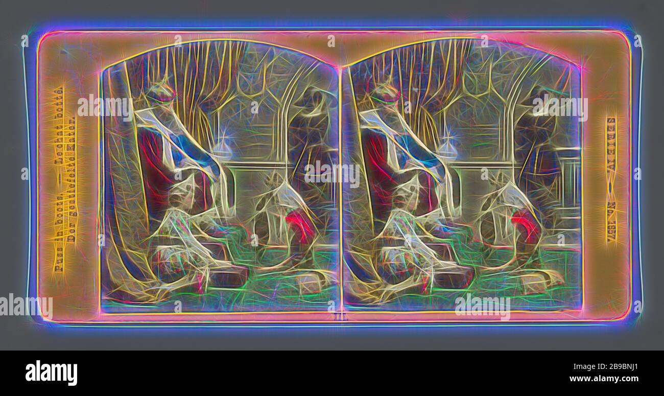 Puss In Boots Le Chat Botte Der Gestiefelte Kater Iii Anonymous 1860 10 Reimagined By Gibon Design Of Warm Cheerful Glowing Of Brightness And Light Rays Radiance Classic Art Reinvented With A Modern Twist Puss In Boots Le Chat Botte Der Gestiefelte Kater Iii Anonymous 1860 10 Reimagined By Gibon Design Of Warm Cheerful Glowing Of Brightness And Light Rays Radiance Classic Art Reinvented With A Modern Twist