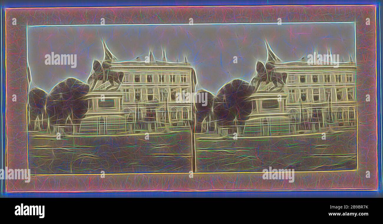 C 1860 N A High Resolution Stock Photography And Images Alamy