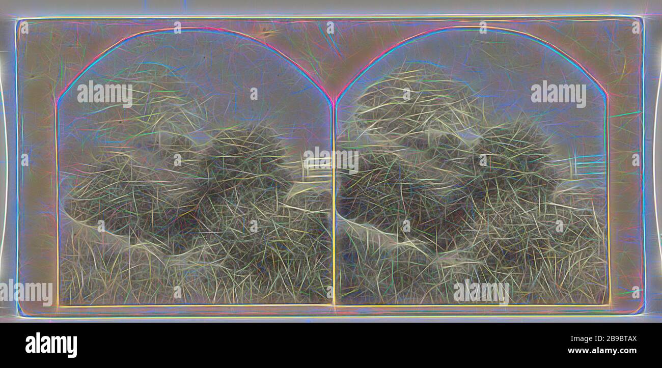 Prestbury cheltenham hires stock photography and images Alamy