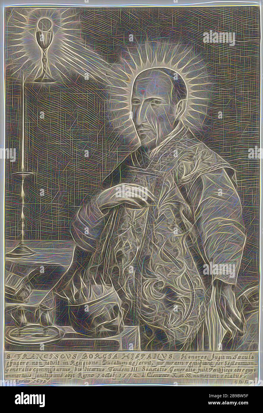 Franciscus hires stock photography and images Alamy