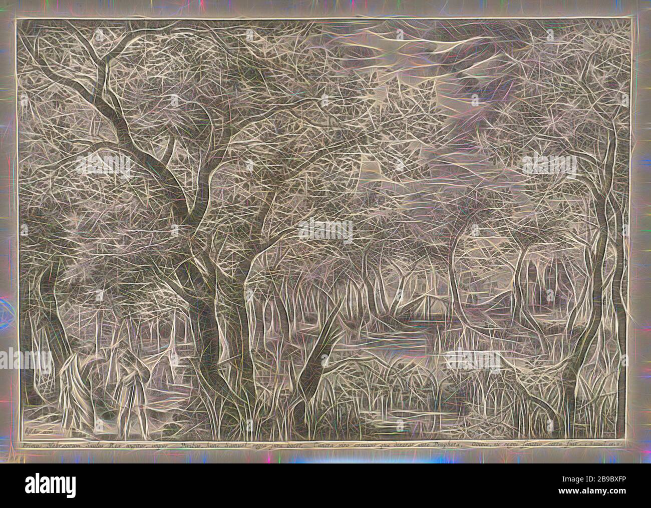 Landscape With Saul Anointed As King By Samuel Water Rich Landscape In Which Saul Is Anointed By Samuel As King Samuel Empties A Jug Of Oil Above Saul S Head In The Margin A Landscape With Saul Anointed As King By Samuel Water Rich Landscape In Which Saul Is Anointed By Samuel As King Samuel Empties A Jug Of Oil Above Saul S Head In The Margin A